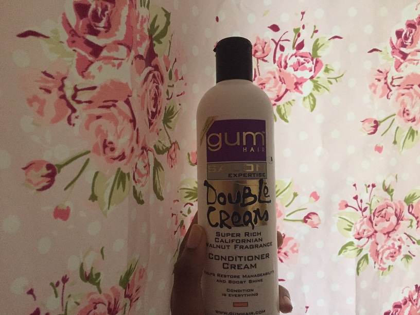 hair, wash day, the reverse method, vitale olive oil hair mayonnaise